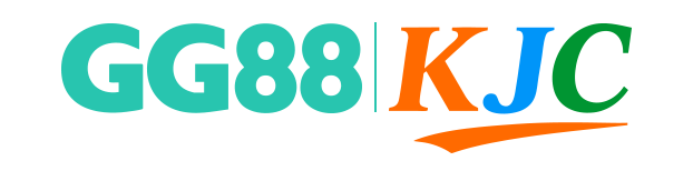 GG88 KJC Logo
